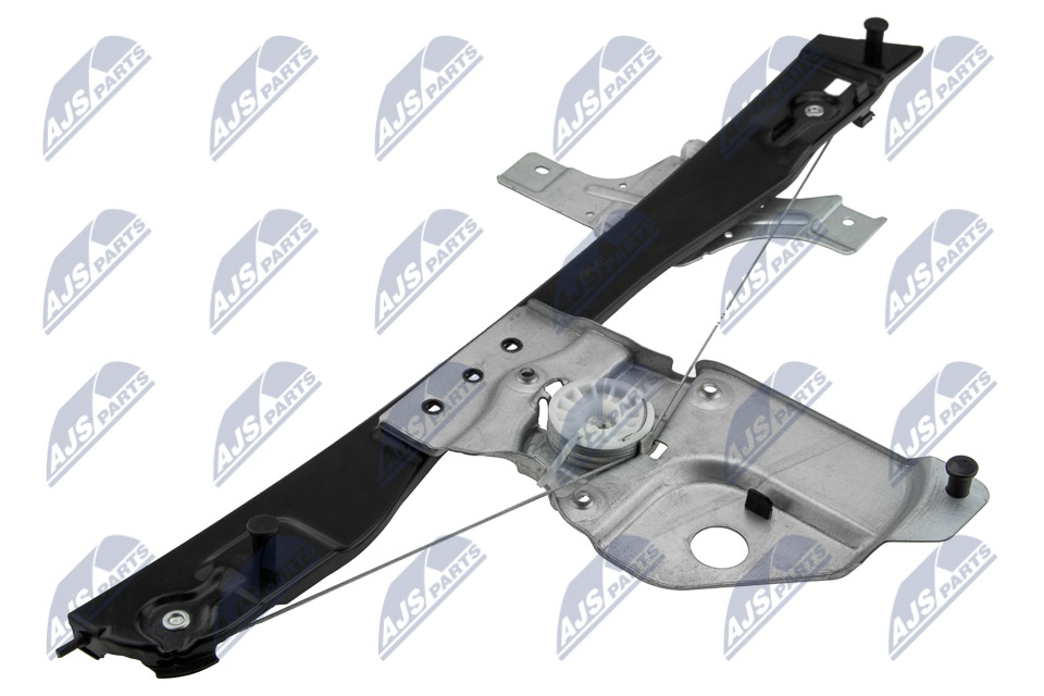 Podnośnik szyby NTY EPS-PE-021
