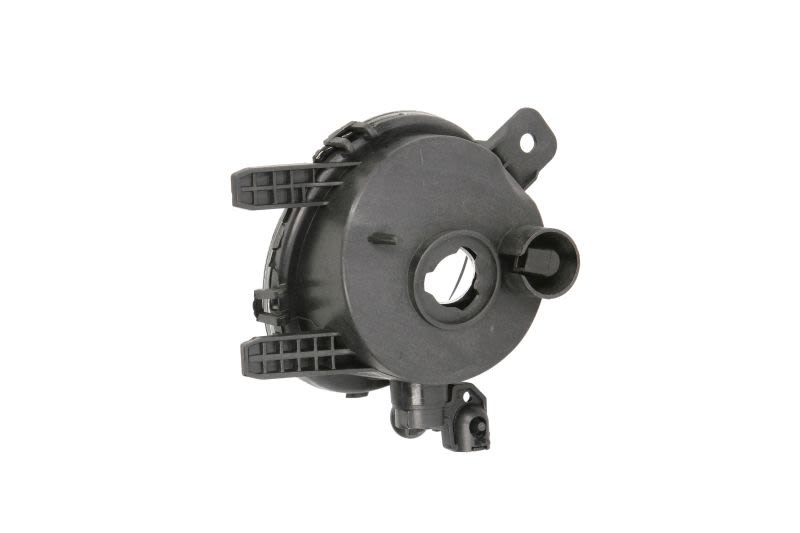 Lampa przeciwmgielna przednia TYC 19-6016-01-9