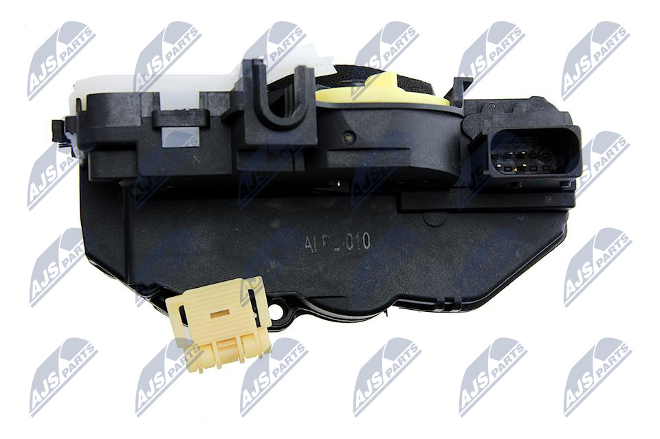 Element ustalający zamka centralnego NTY EZC-PL-010