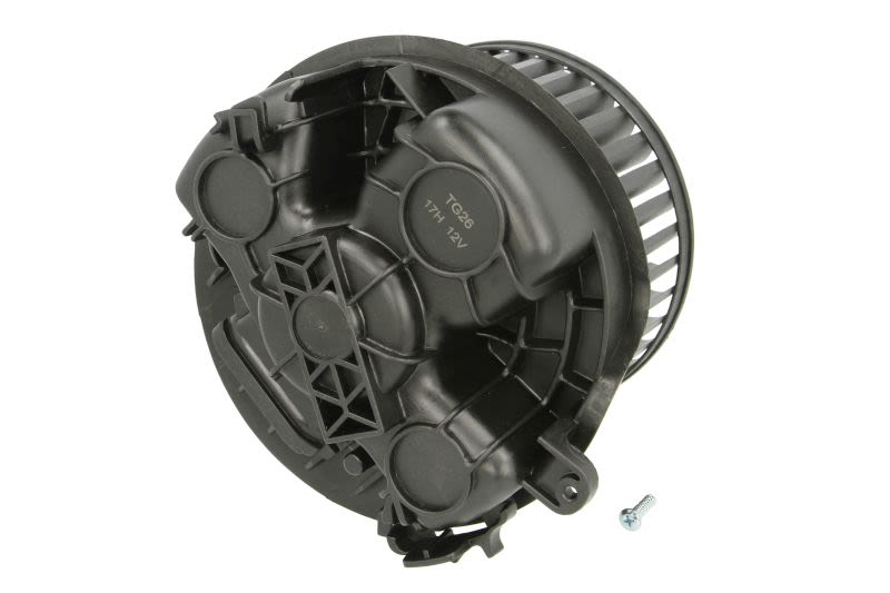 Wentylator wnętrza THERMOTEC DDC004TT