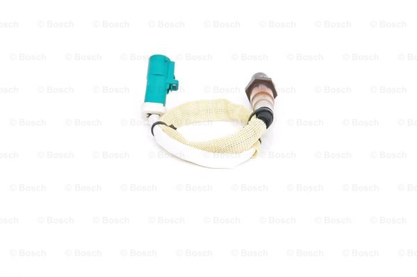 Sonda lambda BOSCH 0 258 010 020