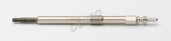 Świeca żarowa DENSO DG-139