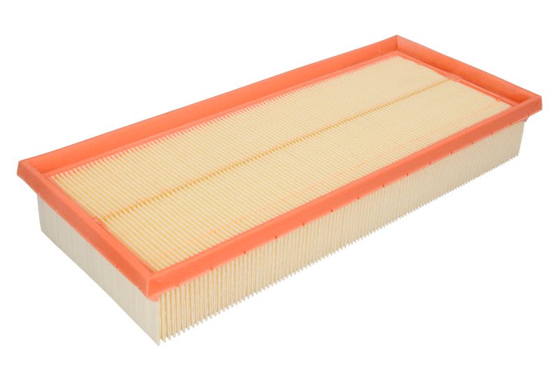 Filtr powietrza MANN-FILTER C 34 101