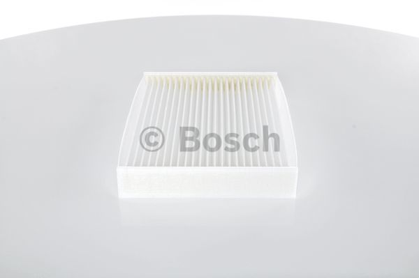 Filtr kabinowy BOSCH 1 987 435 010