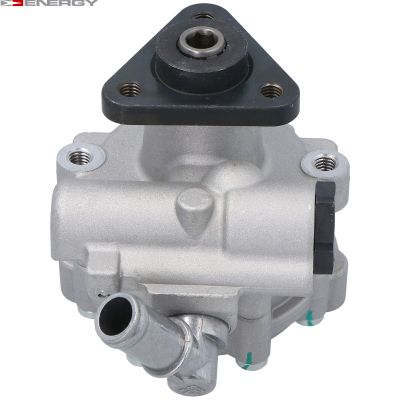 Pompa wspomagania ENERGY PW680366