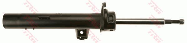 Amortyzator TRW JGM1125SR