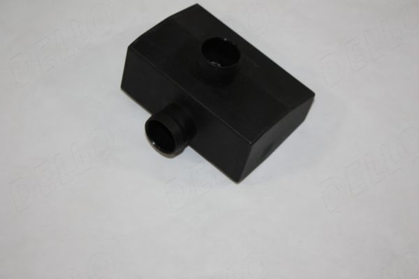 Zawór odmy AUTOMEGA 130101910