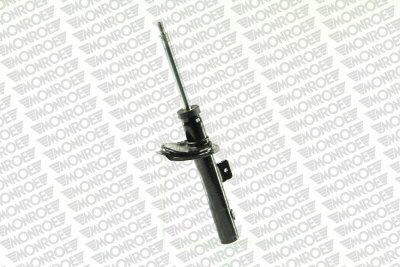 Amortyzator MONROE G16446