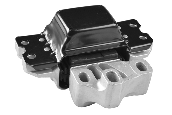 Łożyskowanie silnika TEDGUM TED82743