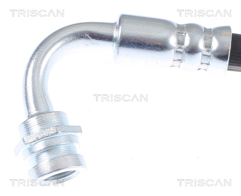 Przewód hamulcowy elastyczny TRISCAN 8150 50274