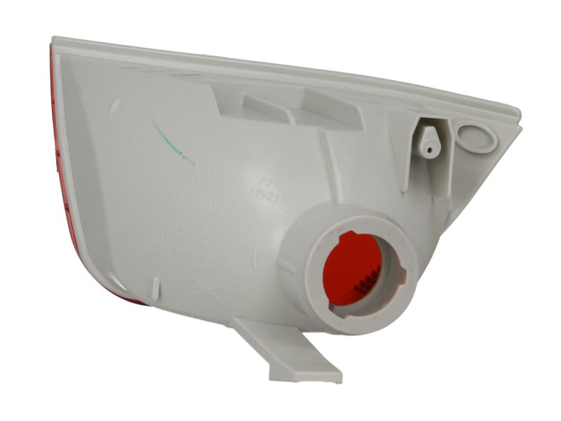 Lampa przeciwmgielna TYC 19-0306-01-2