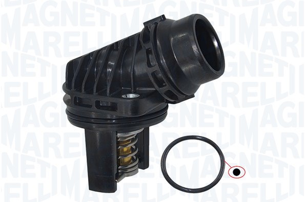 Termostat MAGNETI MARELLI 352317004720
