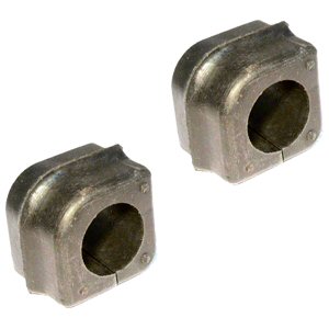 Guma stabilizatora DELPHI TD500W