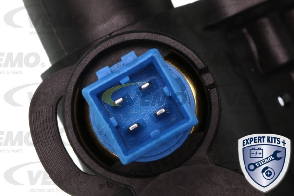 Obudowa termostatu VEMO V15-99-2038