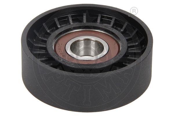 Rolka prowadząca paska osprzętu OPTIMAL 0-N2246S3