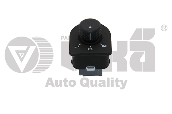 Regulator lusterka VIKA 99591500301