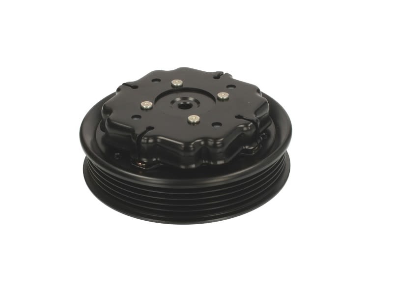 Sprzęgło elektromagnetyczne kompresora THERMOTEC KTT040147