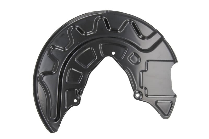Tarcza kotwiczna BLIC 6508-03-0027377K