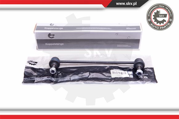 Łącznik stabilizatora ESEN SKV 04SKV471