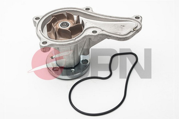 Pompa wody JPN 10C4047-JPN