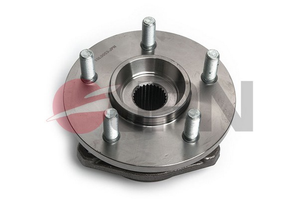 Zestaw łożysk koła JPN 10L9053-JPN