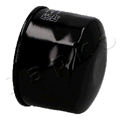 Filtr oleju JAPKO 10595