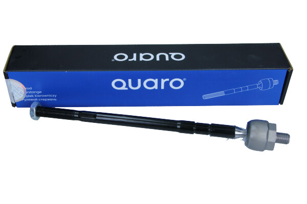 Drążek kierowniczy QUARO QS1102/HQ