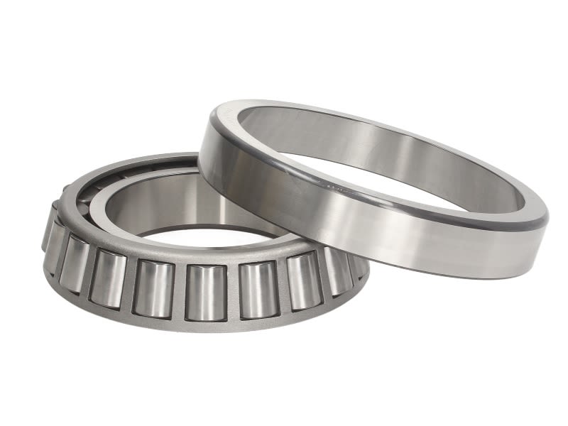 Łożysko koła FAG 30220A