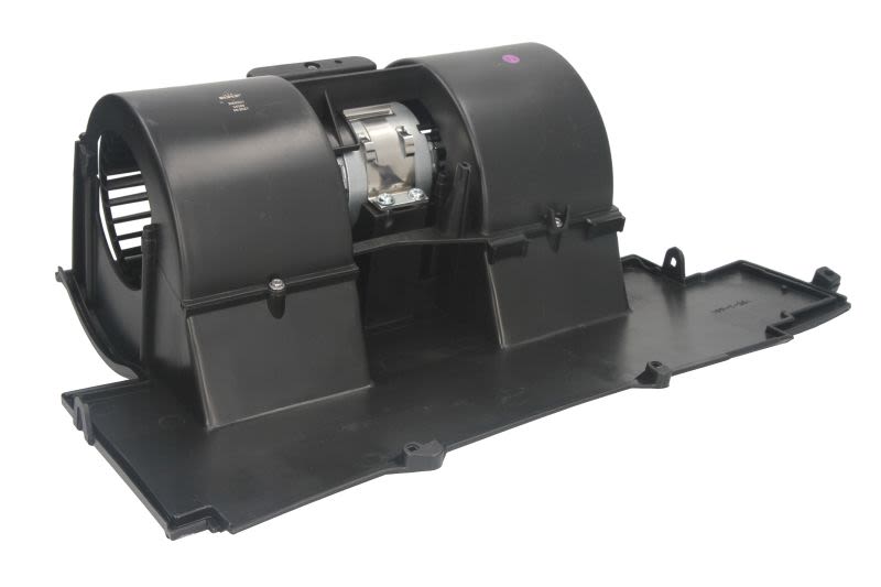 Wentylator wnętrza NRF 34265