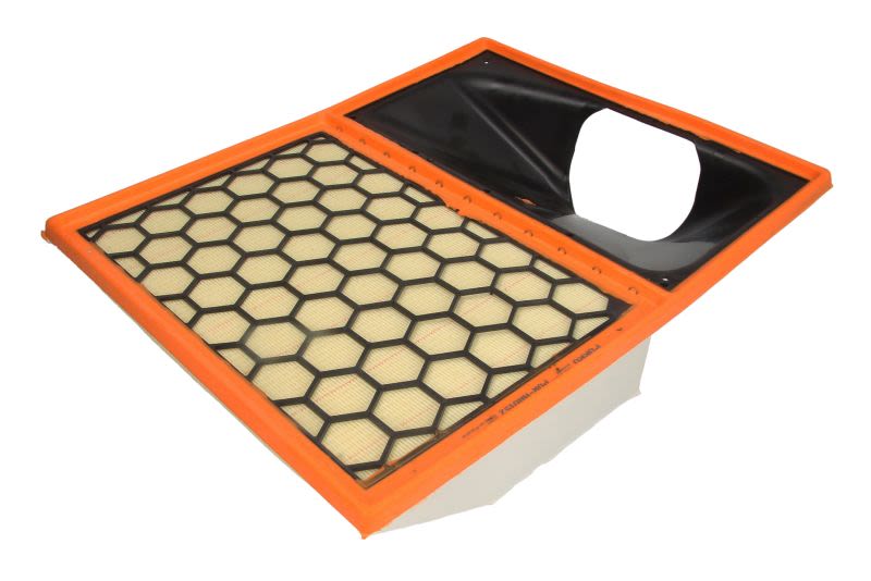 Filtr powietrza PURRO PUR-HA0152
