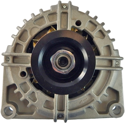 Alternator HELLA 8EL 012 430-421