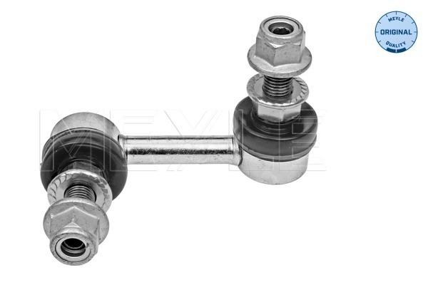 Łącznik stabilizatora MEYLE 36-16 060 0025