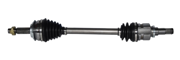Półoś napędowa HART 462 043