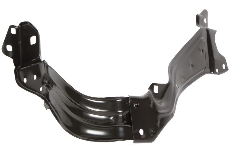 Mocowanie reflektora BLIC 6508-05-3515241P