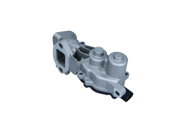 Zawór EGR MAXGEAR 27-4120