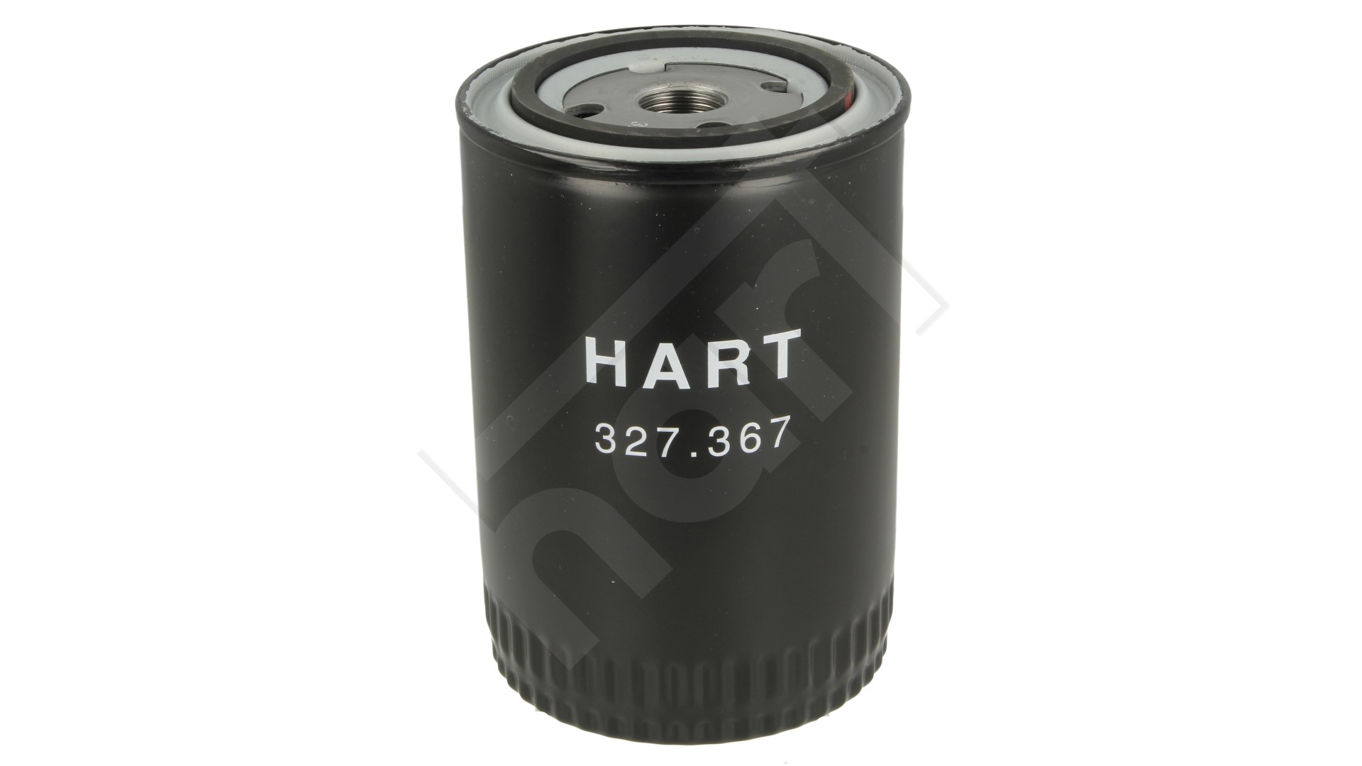 Filtr oleju HART 327 367