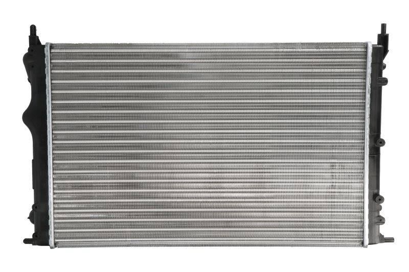 Chłodnica THERMOTEC D7R014TT