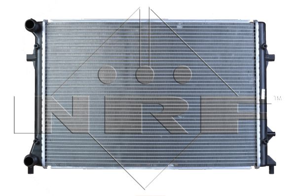 Chłodnica NRF 59211