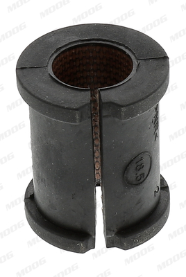 Guma stabilizatora MOOG ME-SB-13918