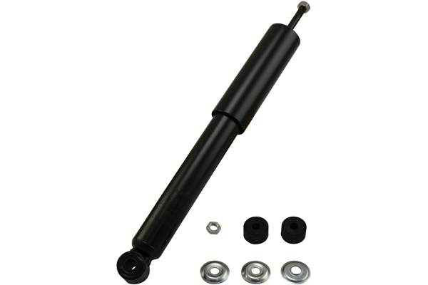 Amortyzator KAVO PARTS SSA-4517