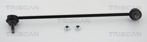 Łącznik stabilizatora TRISCAN 8500 80618
