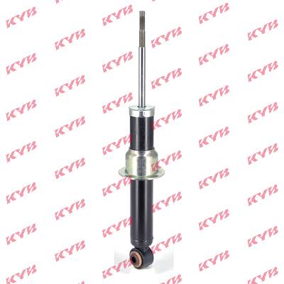 Amortyzator KYB 551612