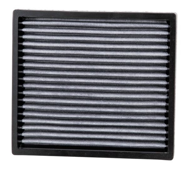 Filtr kabinowy K&N FILTERS VF2000