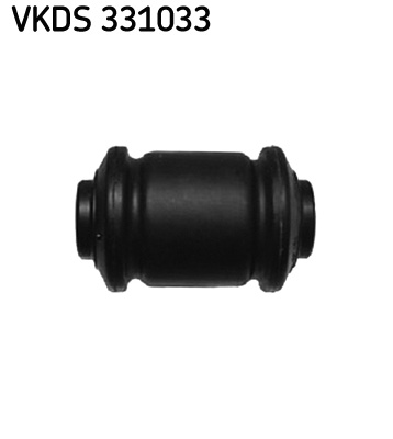 Tuleja wahacza SKF VKDS 331033