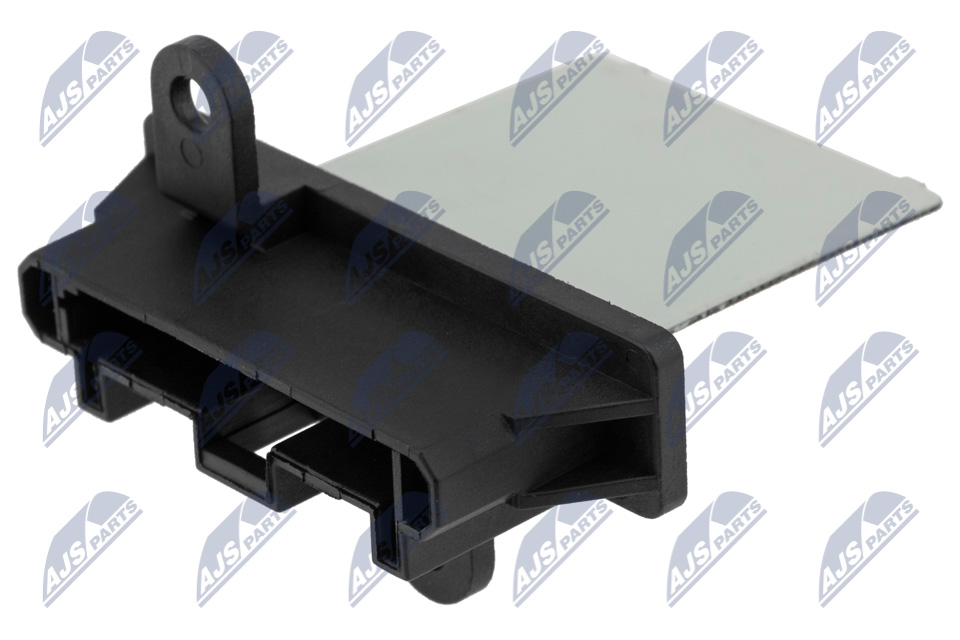 Opornik wentylatora NTY ERD-NS-003