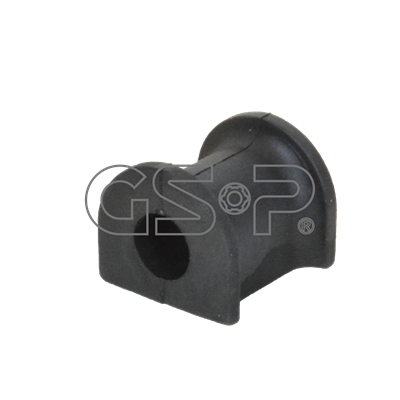 Guma stabilizatora GSP 517171