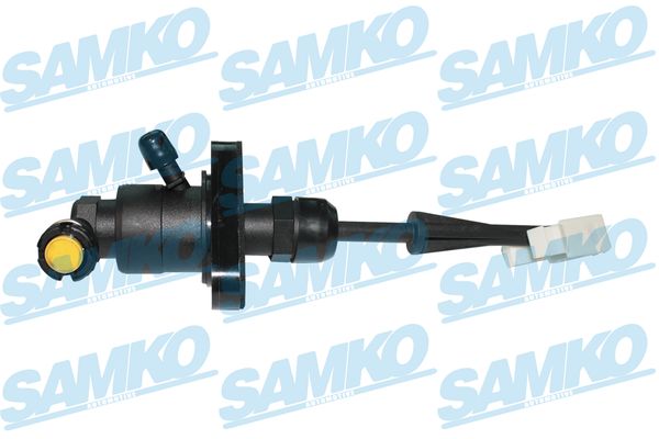 Pompa sprzęgła SAMKO F30363