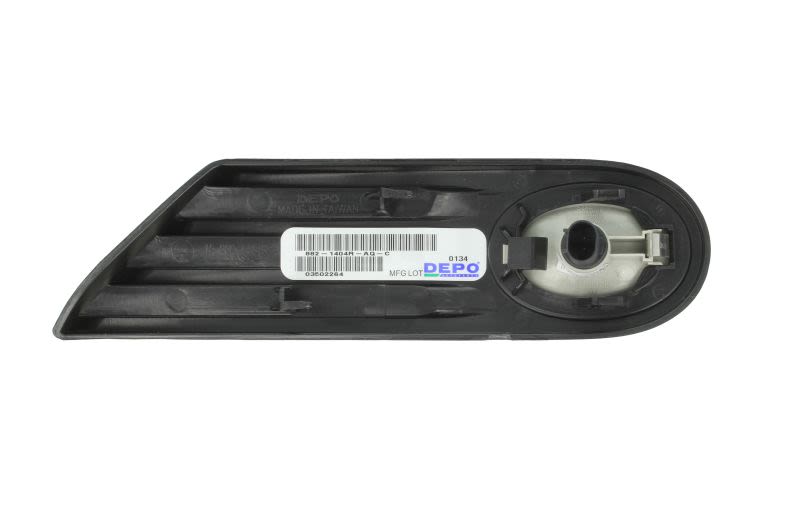 Lampa kierunkowskazu ABAKUS 882-1404R-AQ-C