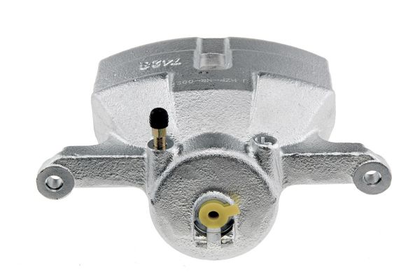 Zacisk hamulca NTY HZP-NS-002
