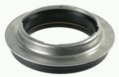 Łożysko walcowe mocowania amortyzatora SACHS 801 454